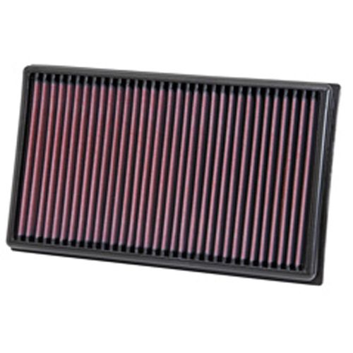 Filtro Ar K&N Volkswagen Fusca 2.0 16v TFSI 2011-2016