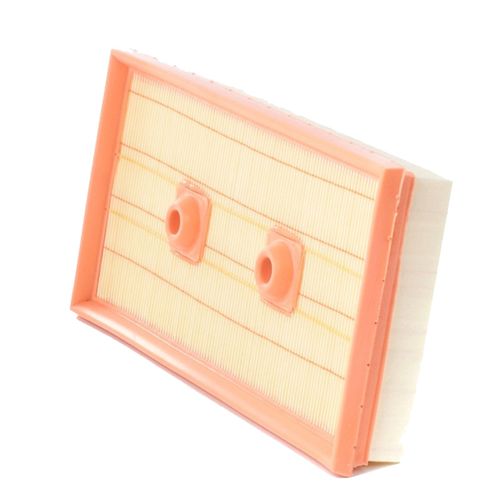 Filtro Ar Mapco Audi A3 2003-2007