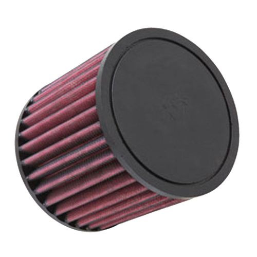 Filtro Ar K&N BMW 120 2005-2012 Série E87