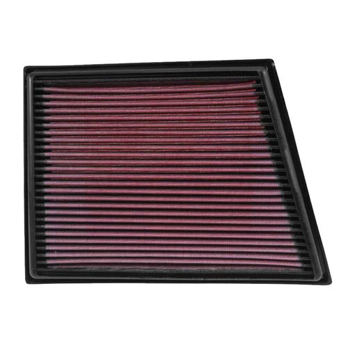 Filtro Ar K&N BMW X2 2017-2020 Série F39
