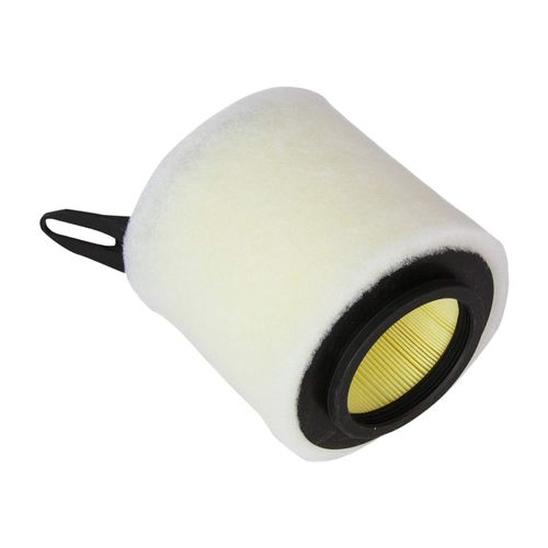 Filtro de Ar KS Pierburg BMW 320 2005-2012 Série E90, E91, E92, E93