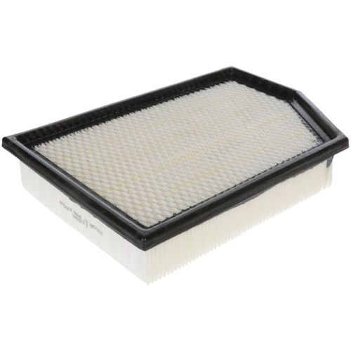 Filtro Ar Ultra Power Jeep Cherokee 2014-2020