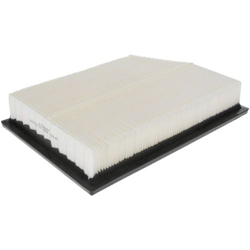 Filtro Ar Ultra Power Jeep Cherokee 2014-2020