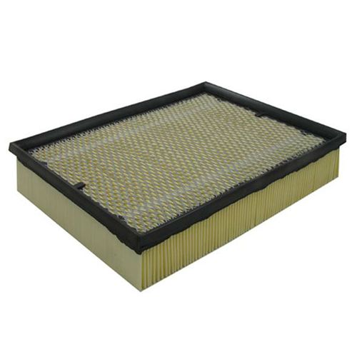 Filtro Ar Pentius Jeep Cherokee 3.7 12v V6 2008-2013