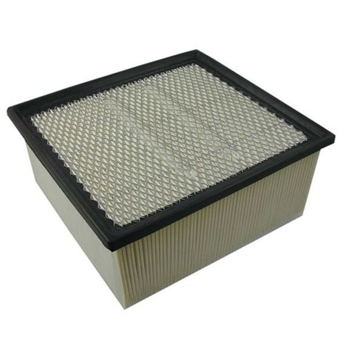Filtro Ar Pentius Dodge Ram 2500 6.7 24v Turbo Diesel 2011-2014