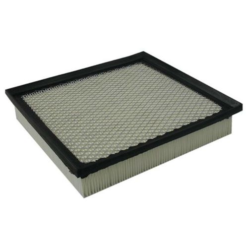 Filtro Ar Pentius Dodge Journey 3.6 V6 2011-2012