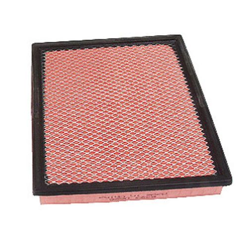 Filtro Ar Motorcraft Jeep Grand Cherokee 5.2 16v V8 1993-1998