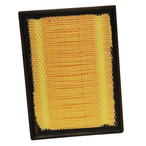 Filtro Ar Mann Jeep Grand Cherokee 6.1 16v V8 2006-2010