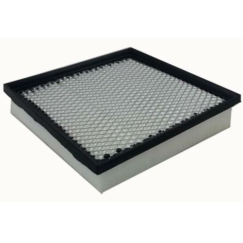 Filtro Ar Pentius Dodge Journey 3.6 V6 2011-2014