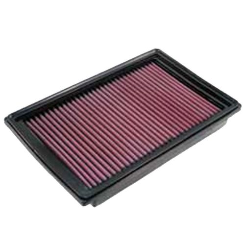 Filtro Ar K&N Chrysler PT Cruiser 2.4 16v 2004-2010 Bloco EDZ