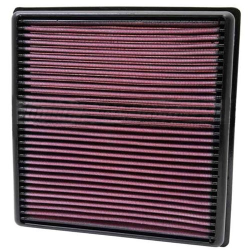 Filtro Ar K&N Dodge Journey 3.6 V6 2011-2016