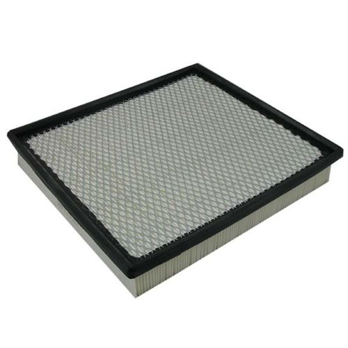 Filtro Ar Pentius Dodge Ram 2500 5.9 24v Turbo Diesel 2003-2008