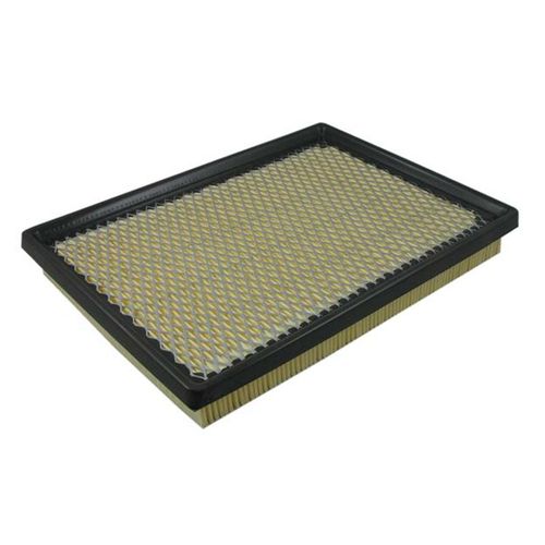 Filtro Ar Mahle Chrysler 300 C 5.7 16v V8 2005-2009