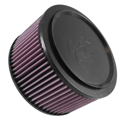 Filtro Ar K&N Ford Ranger 3.2 Turbo Diesel 2012-2021