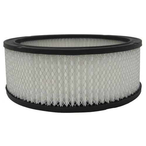 Filtro Ar ACDelco GMC C2500 4.3 12v V6 1990-1995