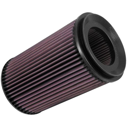 Filtro Ar K&N Chevrolet S10 2013-2021