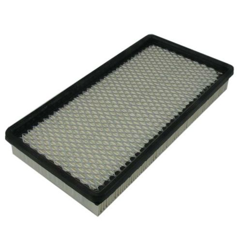 Filtro Ar Pentius GMC SS10 4.3 12v V6 1994-1995