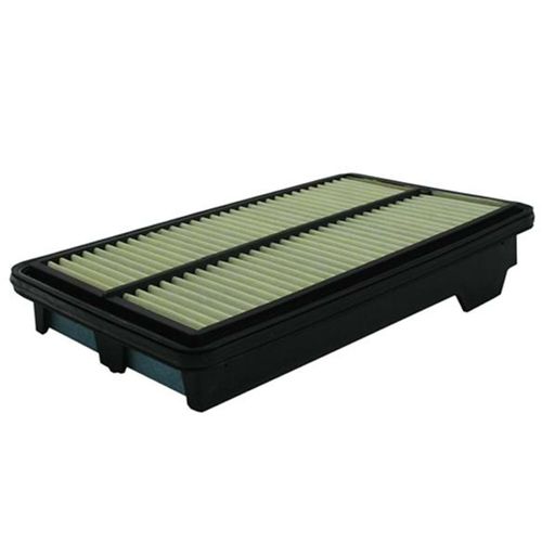 Filtro Ar Pentius Honda Civic 1.8 16v 2007-2012