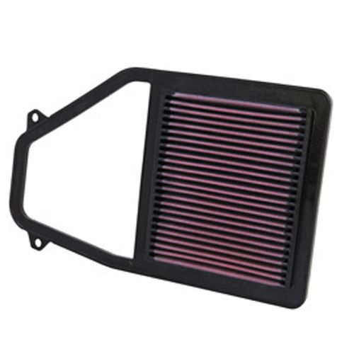 Filtro Ar K&N Honda Civic 1.7 16v 2001-2006