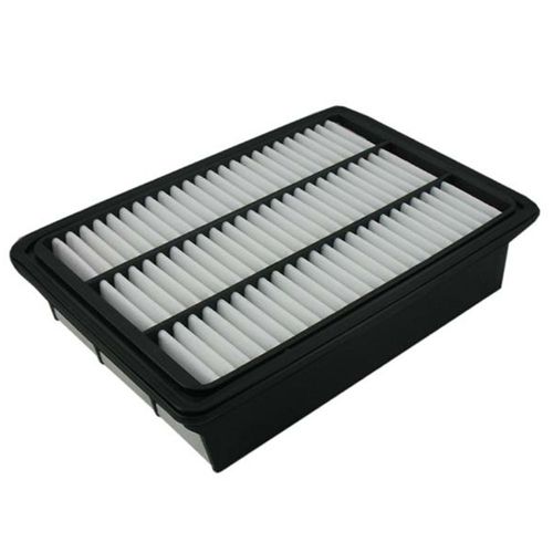Filtro Ar Pentius Hyundai Santa Fé 3.3 V6 2007-2009