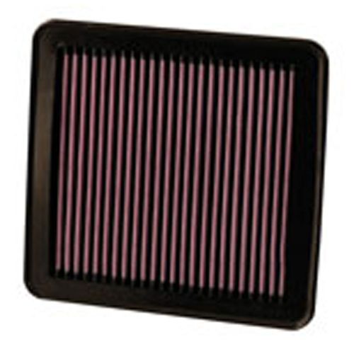 Filtro Ar K&N Hyundai Elantra 2007-2012
