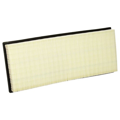 Filtro Ar Bosch Jaguar X-Type 2.5 V6 2002-2008