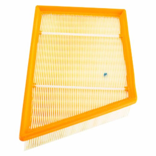 Filtro Ar Mahle Land Rover Freelander 2 2.0 16v 2013-2016