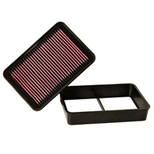 Filtro Ar K&N Mitsubishi ASX 2010-2015