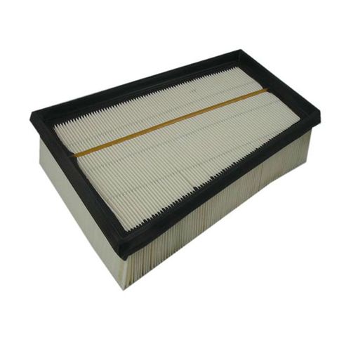 Filtro Ar Pentius Nissan Sentra 2.0 16v 2007-2012 Bloco MR20DE
