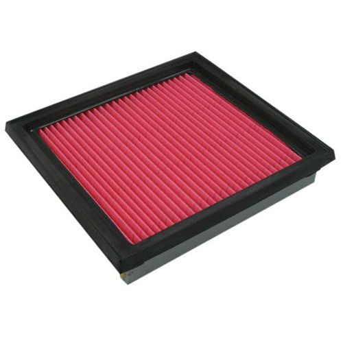 Filtro Ar Pentius Nissan 370Z 3.7 24v V6 2010-2016