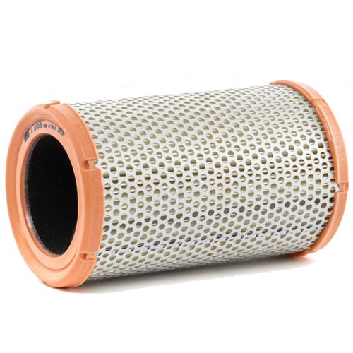 Filtro Ar Mann Renault Twingo 1998-2004 Motor D7F