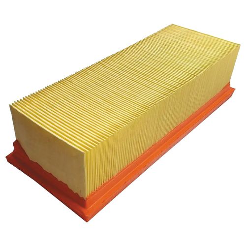 Filtro Ar KS Pierburg Renault Sandero 1.0 Flex 2007-2014