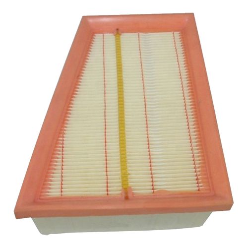 Filtro Ar KS Pierburg Renault Duster 1.6 16v 2012-2015