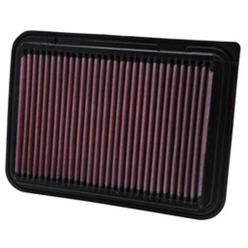 Filtro Ar K&N Toyota Rav4 2.0 16v 2009-2015