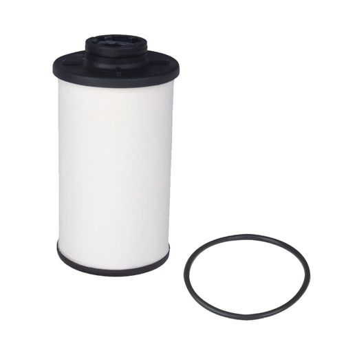 Filtro Câmbio Japanparts Volkswagen Fusca 2.0 2013-2019 (DSG6)