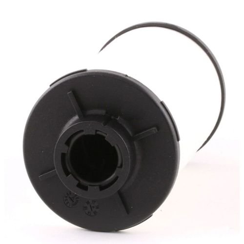 Filtro Câmbio Japanparts Volkswagen Fusca 2.0 2013-2019 (DSG6)