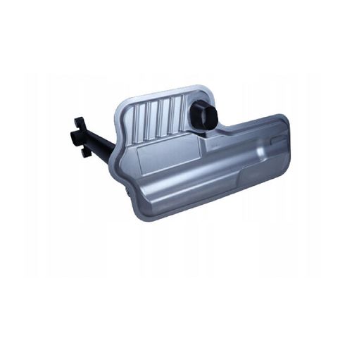Filtro Câmbio Mahle Audi A4 3.2 TFSI 2007-2012