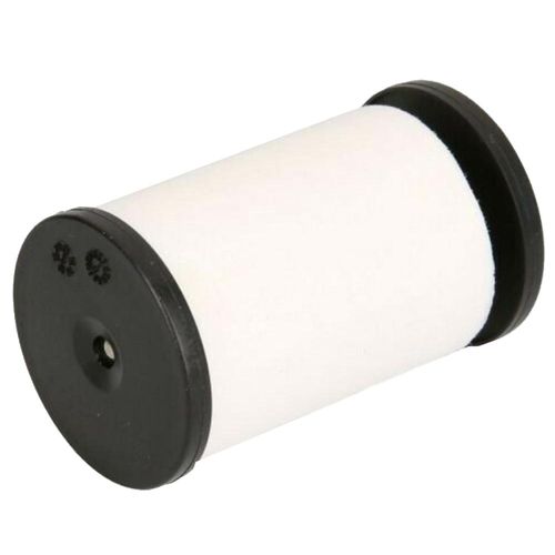 Filtro Câmbio Mahle Audi A3 2013-2019 Câmbio DQ200