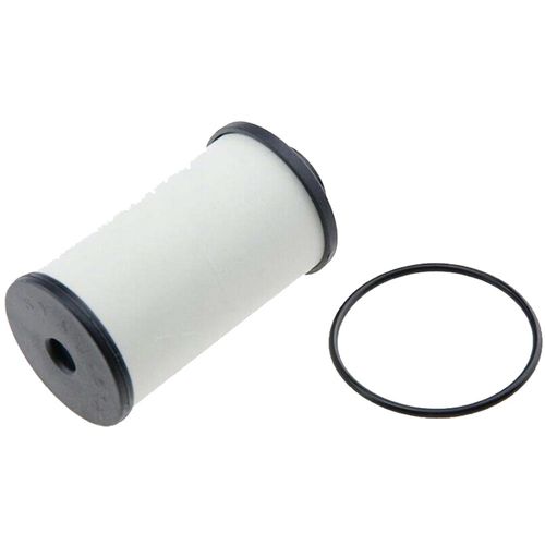 Filtro Câmbio Japanparts Volkswagen Fusca 2.0 2013-2019 (DSG6)