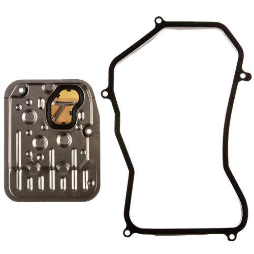 Filtro Câmbio Japanparts Volkswagen Passat 2.8 1991-1997