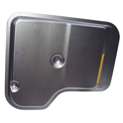 Filtro Câmbio Mahle BMW 125 2007-2013 Série E82
