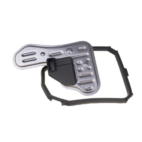 Filtro Câmbio Japanparts Peugeot 308 2007-2014
