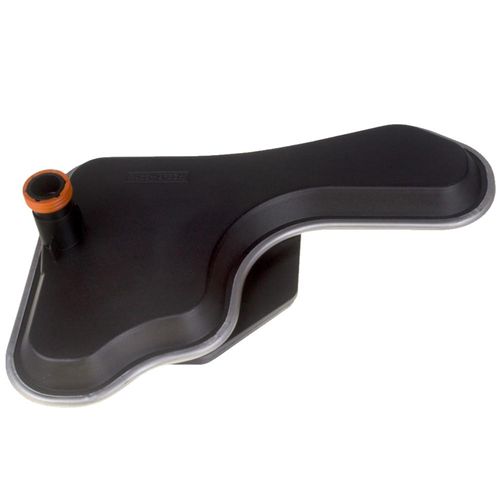 Filtro Câmbio Japanparts Peugeot 308 2007-2014