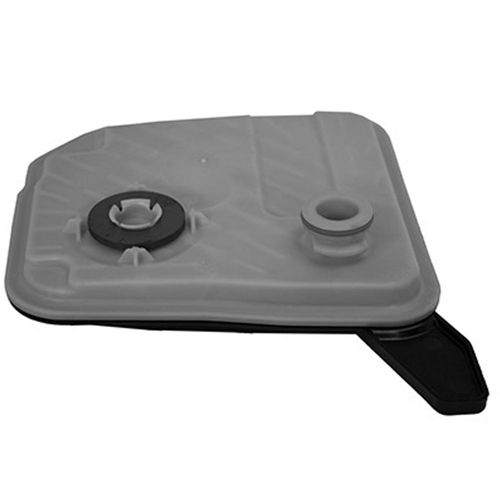 Filtro Câmbio Motorcraft Ford Fusion 2.5 2011-2013