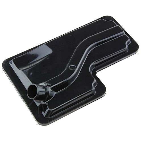 Filtro Câmbio Japanparts Ford Edge 3.5 2010-2014
