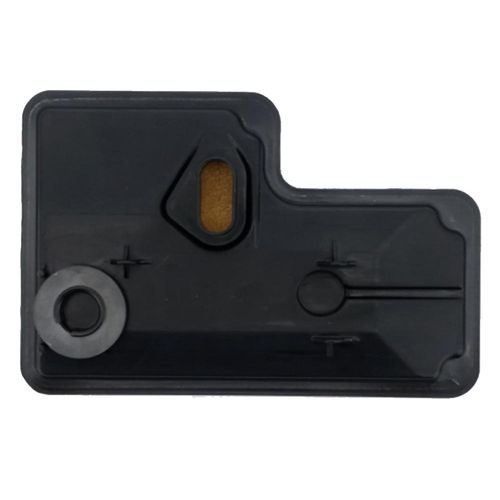 Filtro Câmbio Japanparts Ford Edge 3.5 2010-2014
