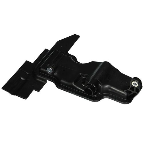 Filtro Câmbio Japanparts Honda Accord 3.0 2003-2007