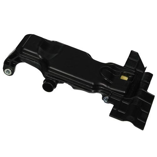 Filtro Câmbio Japanparts Honda Accord 3.0 2003-2007