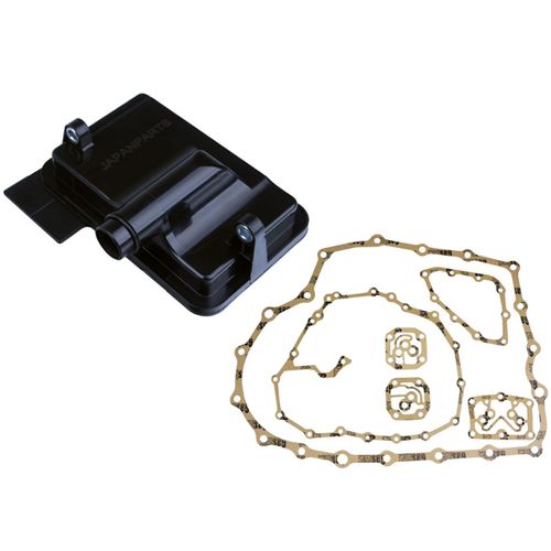 Filtro Interno Câmbio Japanparts Honda Civic 1.8 16v Câmbio Automático 2012-2016