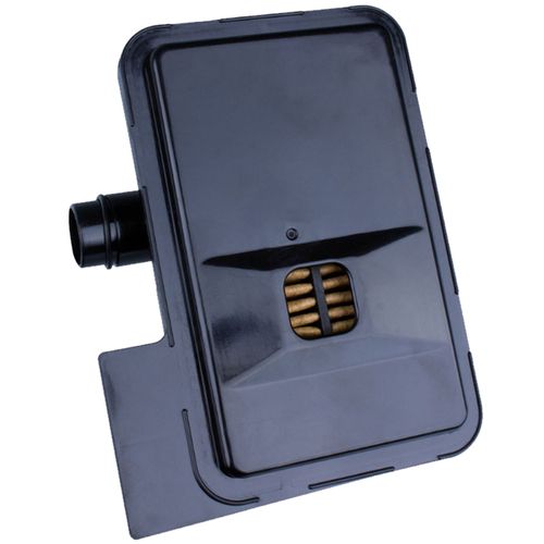 Filtro Interno Câmbio Japanparts Honda Civic 2.0 16v Câmbio Automático 2012-2016